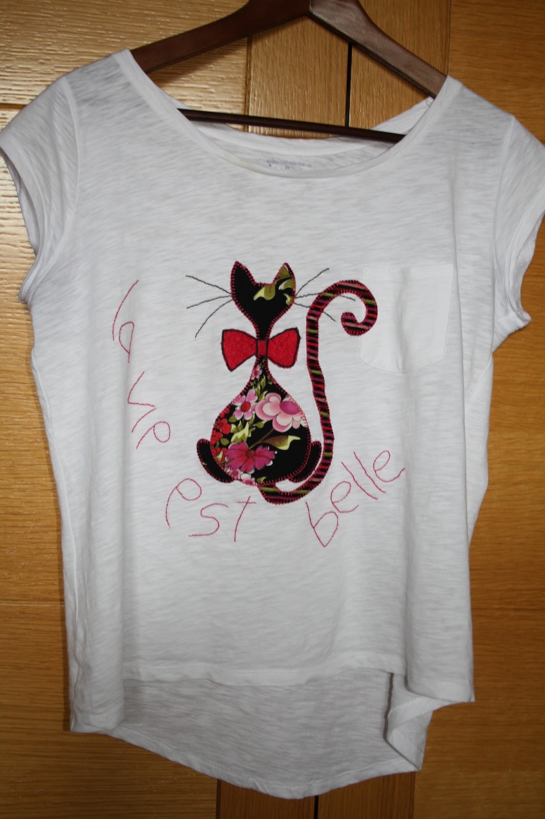 MIMOSA TUTORIAL APLICADA