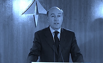 Javier Marín