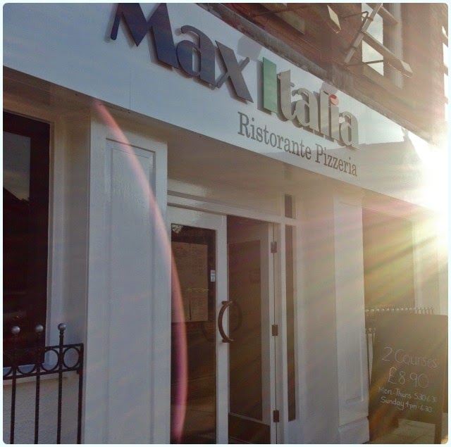 Italian Restaurant Horwich Bolton Italian Restaurant Horwich Bolton