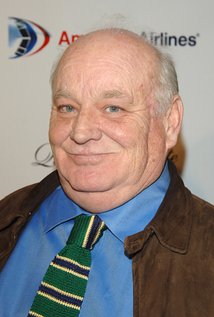 Brian Doyle-Murray