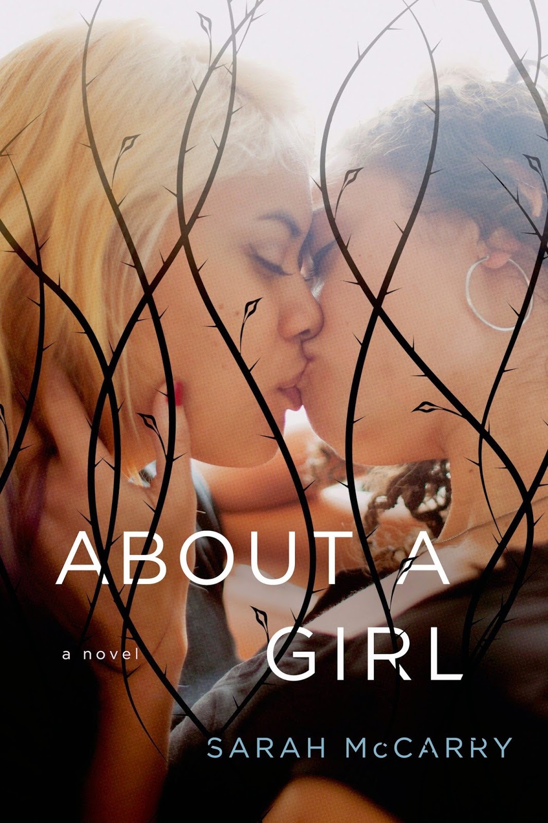 Https Griffinshare Fontbonne Edu Cgi Viewcontent Cgi Article 1009 Context Uasc Books