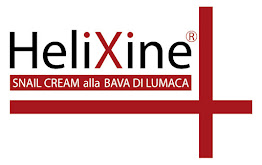 HELIXINE