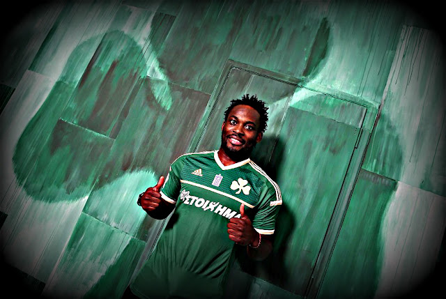 Εικόνες από το μέλλον... (vids)