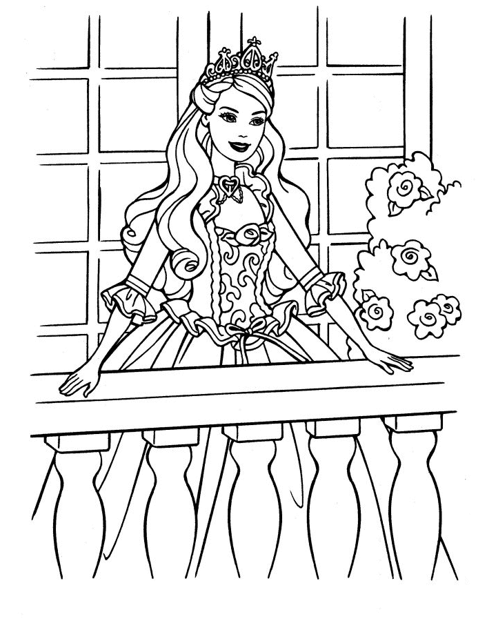 romantic coloring pages - photo #27