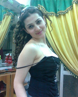 Dating-mädchen in dubai
