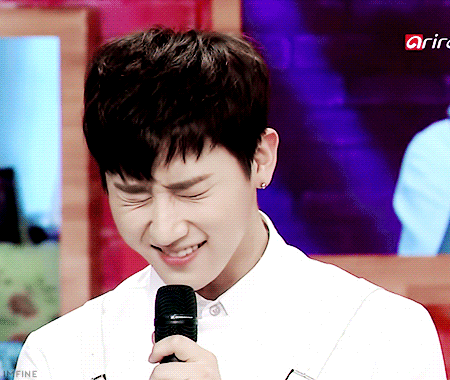 몬스타엑스) 몬스타엑스 괜찮은 멤버 (사람들이 잘 모르는) | 인스티즈