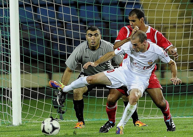 Շոթա Ջիկիա Շոթա Ջիկիա