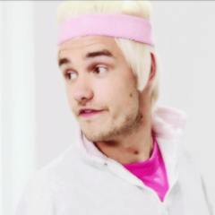 Liam payne twitter louis tomlinson Liam payne twitter louis tomlinson