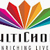Court Stops Multichoice From Increasing DSTV, GO TV Subscription Fees