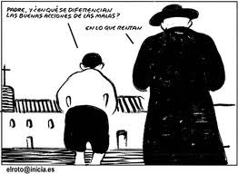 Quino Collantes: julio 2013