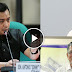 Watch: Trillanes slams Duterte 'Bakit tinanggal mo lang si Sueno, hindi mo kinasuhan'