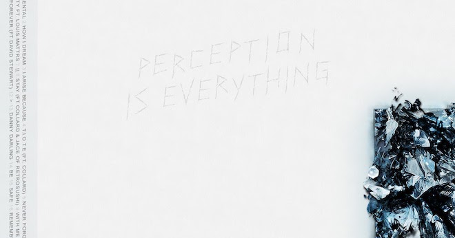 Perception Perception