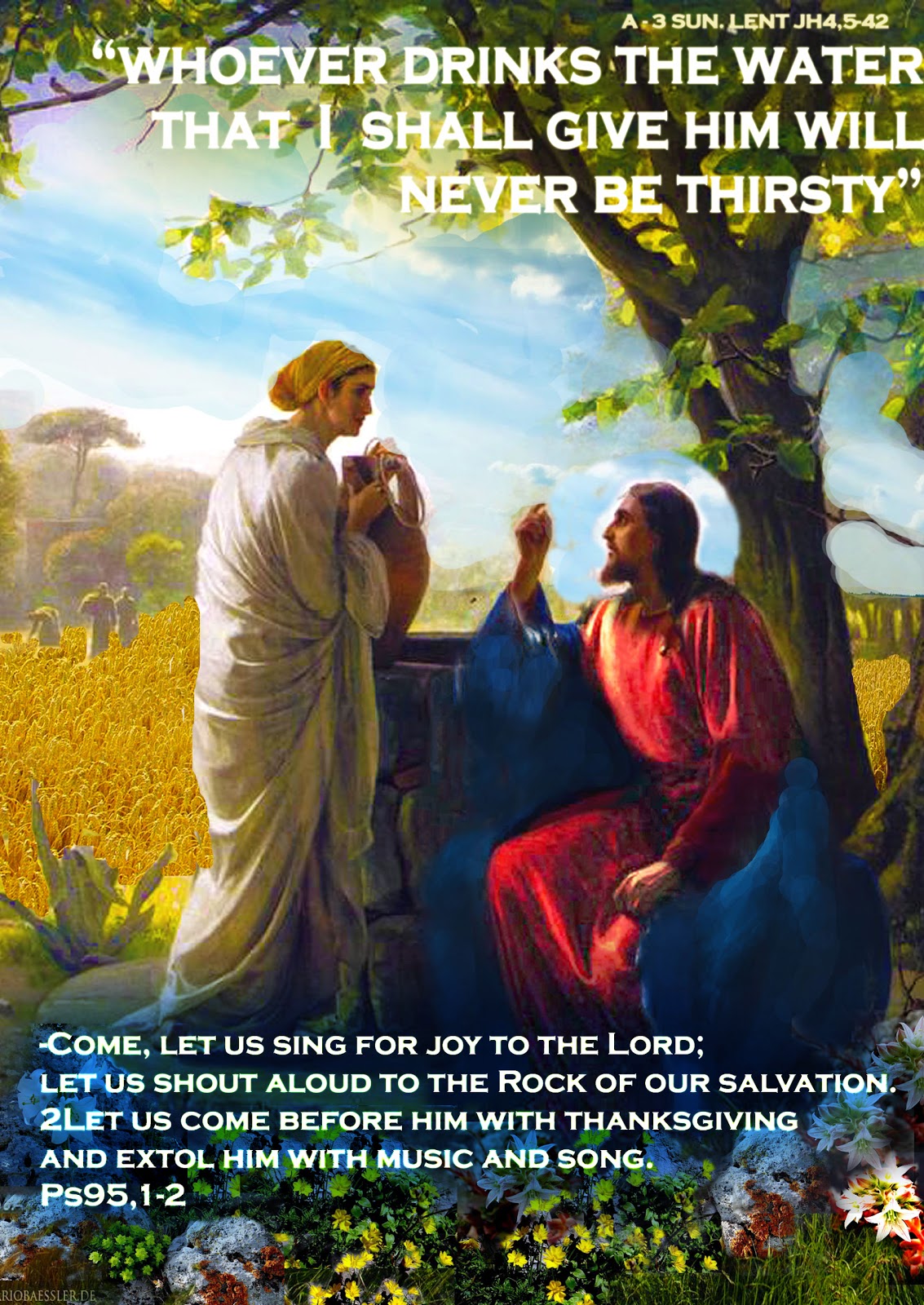 the-word-of-the-lord-gospel-year-a-a-3-sunday-of-lent