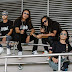 Media di Indonesia: Band Karl Manggunglah di Indonesia