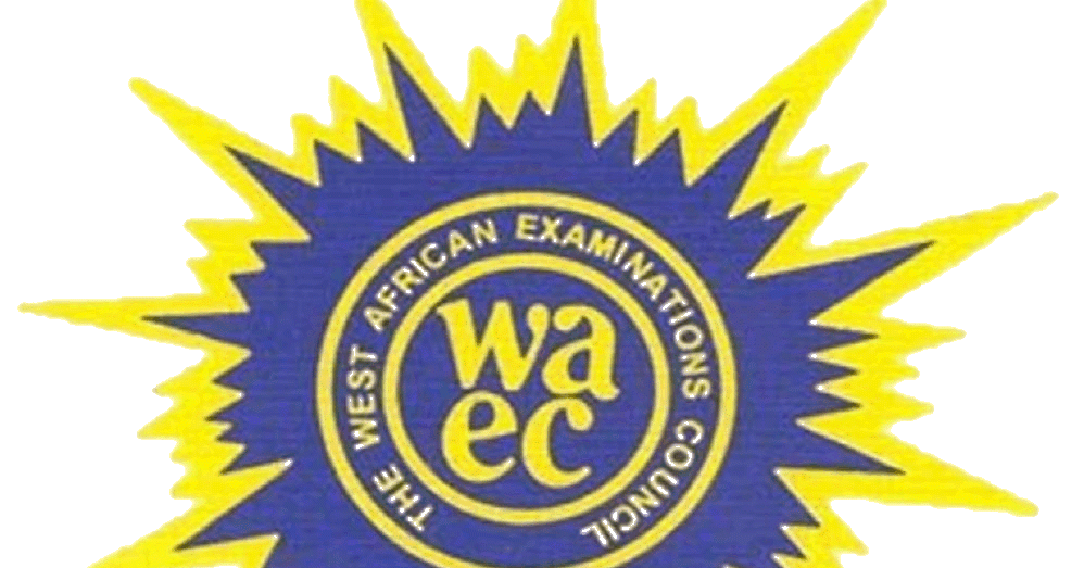 Deal with WAEC Questions