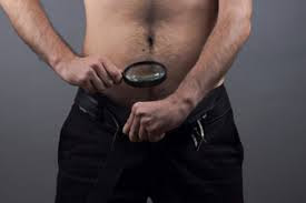 Obat penis keluar cairan putih seperti susu saat kencing Obat penis keluar cairan putih seperti susu saat kencing