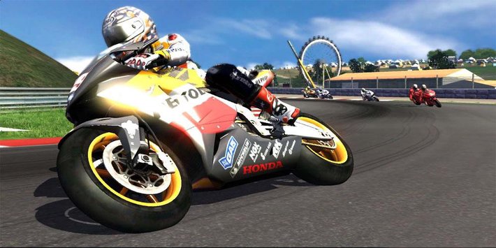 Game Moto Gp Apk Data Offline Game Moto Gp Apk Data Offline