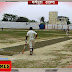 हेमन ट्रॉफी अंतर्जिला क्रिकेट टूर्नामेंट के लगातार दूसरे मैच में मधेपुरा विजयी