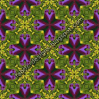 patterns textile designs for printing 4
