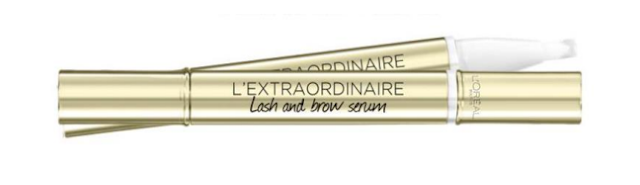 L'Oreal Lash & Brow Serum