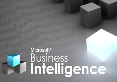 MSBI Training Institutes in Hyderabad MSBI