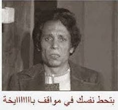 ███�������� - ������� ( ������ �����) ���� ��� ������ ███ 