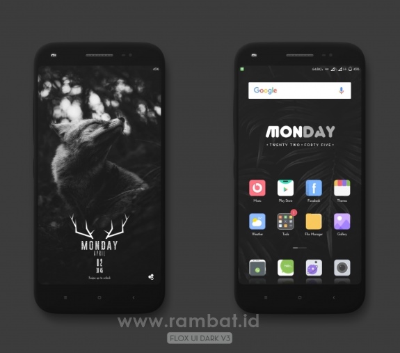7000+ Wallpaper Bergerak Hp Xiaomi HD Gratis 7000+ Wallpaper Bergerak Hp Xiaomi HD Gratis
