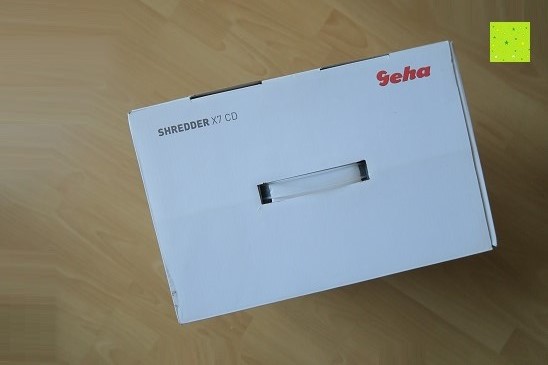 Hwy 1 Motorcycle Ride And Family News World Traveling Car