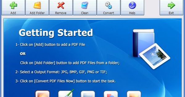 Jpg to pdf converter online Jpg to pdf converter online