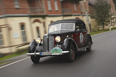 Oldtimer News Page 8 Chan 49461140 Rssing Com