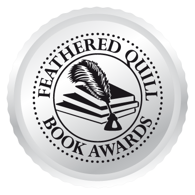 FEATHERED QUILL BOOK AWARDS 2018