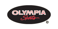 Olympia Sports Black Friday Olympia Sports Black Friday