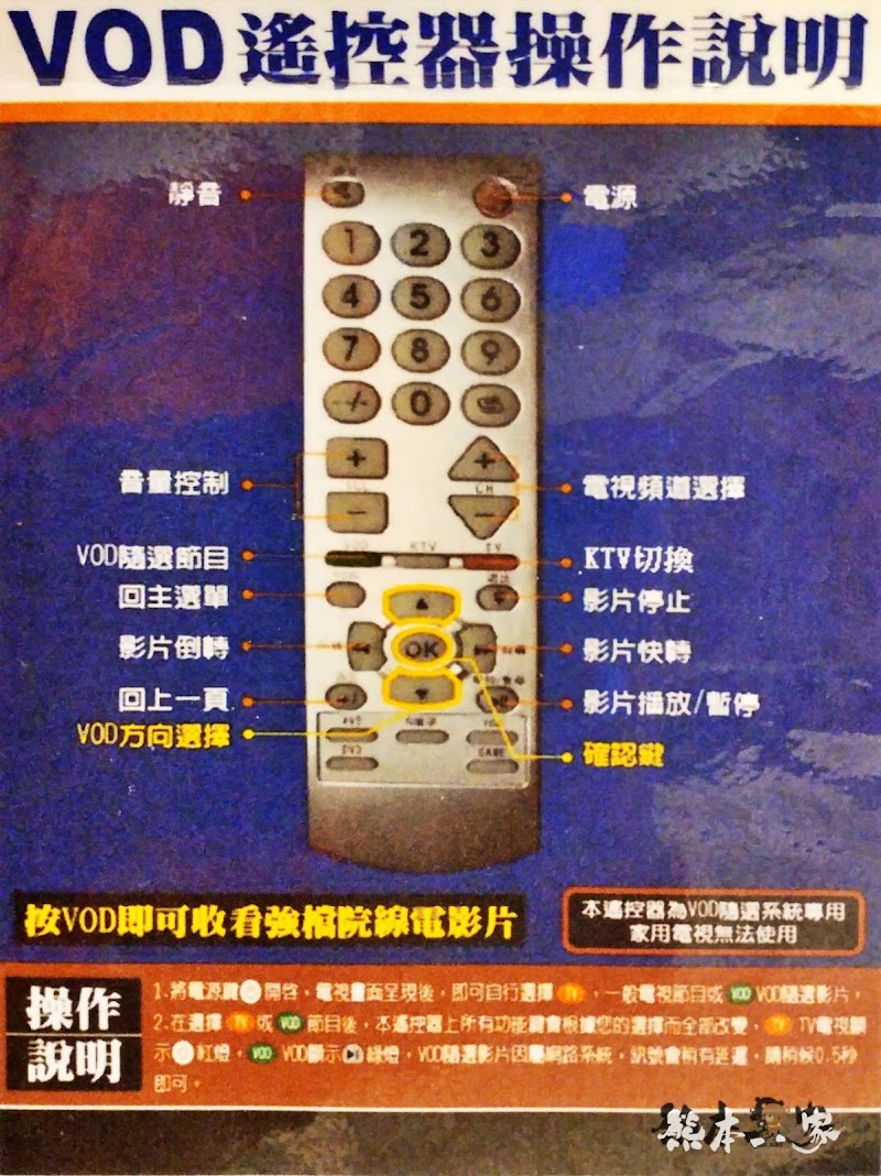 三重江月行館|挑高房型與媲美好樂迪KTV視聽室獨立空間|大窗綠化環境好舒適