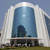 Sebi issues stricter KYC, disclosure regime for Participatory Notes