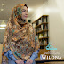 Hijab Syari Elmina Indonesia Kota Jakarta Barat Daerah Khusus Ibukota
Jakarta