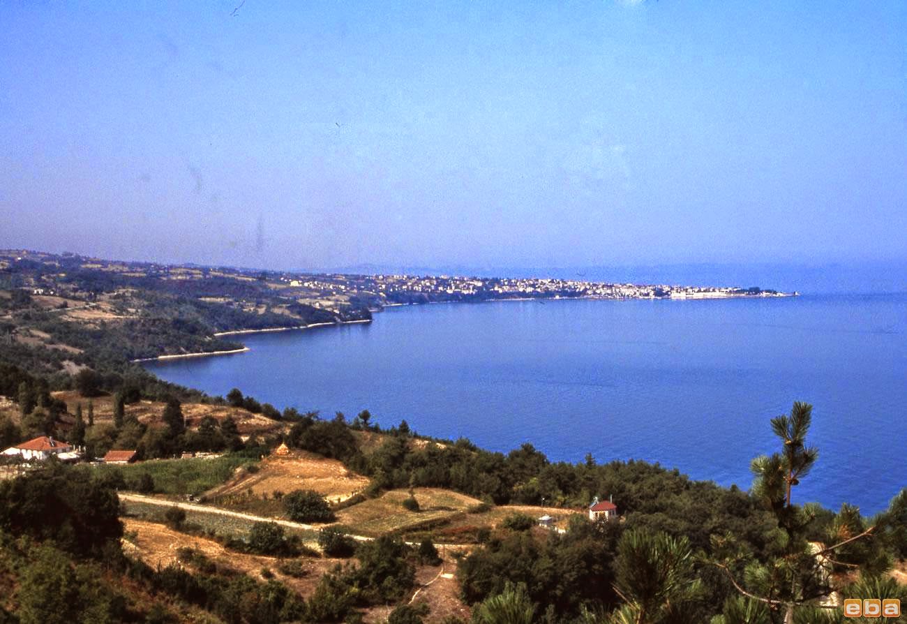 Синоп турция Синоп турция