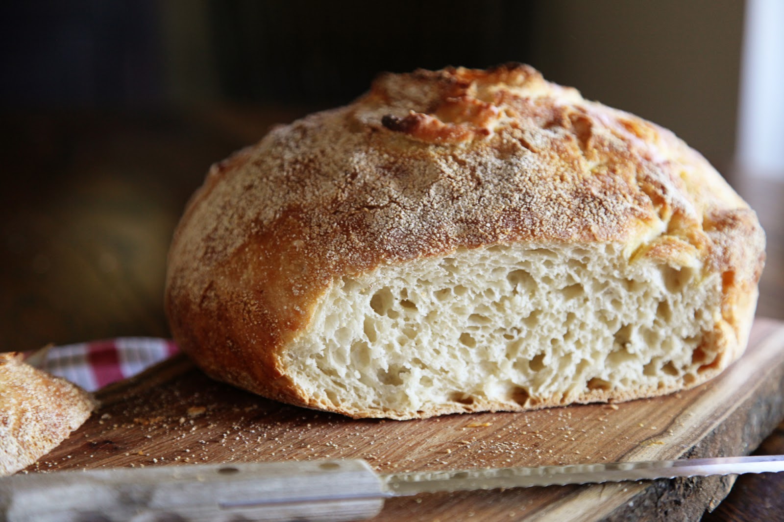 пряники из ржаной муки. хлеб домашний бездрожжевой. хлеб из цельнозерновой муки на кефире. бездрожжевой хлеб рецепт в духовке. хлеб на закваске.