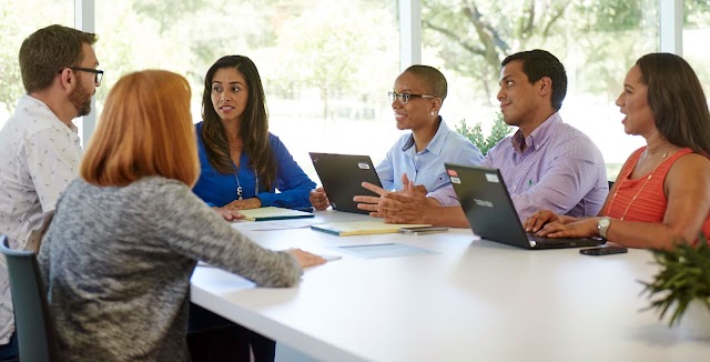NTT Assistant Professor - Physics Education Specialist, James Madison University VA