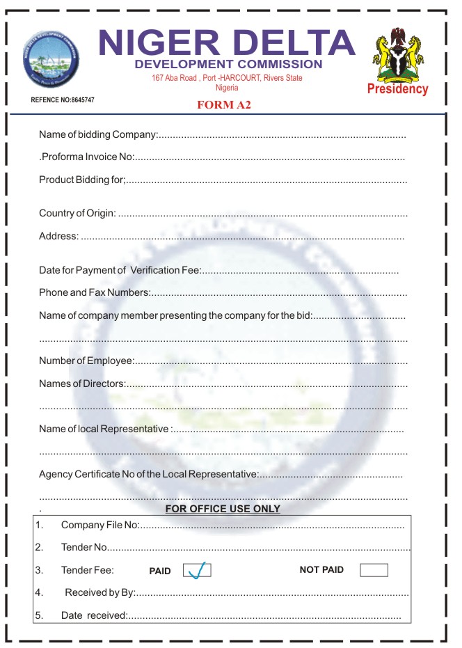 Martin Eze July 2013