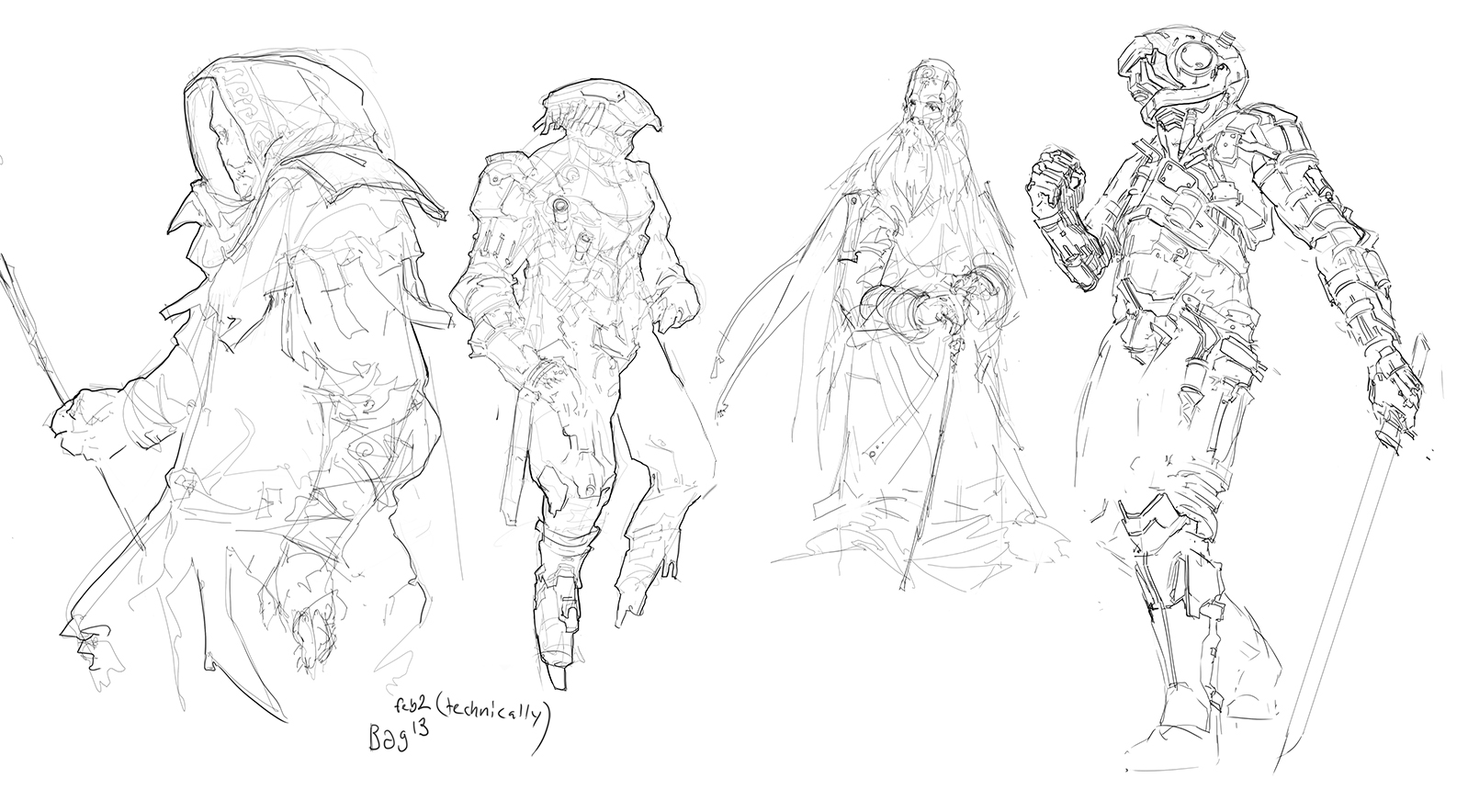 [Image: 2ndfeb_2013_randomsketching.jpg]