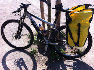 IMG 4006 - geen-categorie - Elke dag een pont