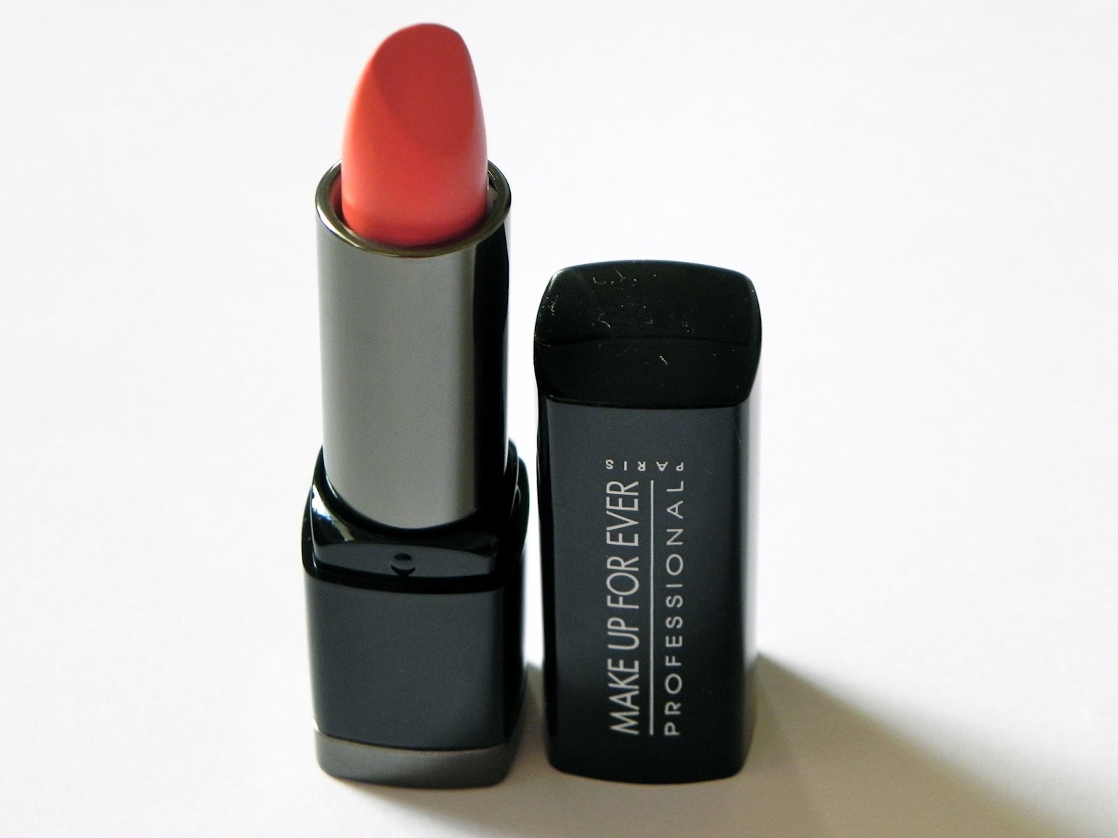 Make Up For Ever Artist Nude Creme Skin Flattering Liquid Lipsticks -  CrystalCandy Makeup Blog
