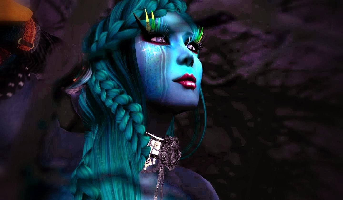 Scarab Of Fortune Scarab Of Fortune