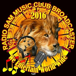 Radio SAM Music Club