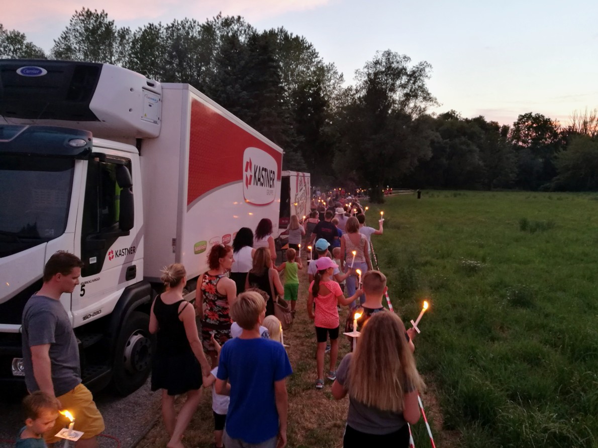 Willkommen Bei Den Blaunasen Februar 2011