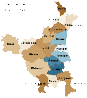 %25E0%25A4%25B9%25E0%25A4%25B0%25E0%25A4%25BF%25E0%25A4%25AF%25E0%25A4%25BE%25E0%25A4%25A3%25E0%25A4%25BE4 - हरियाणा