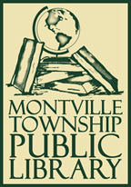 montville library safelibraries township request public
