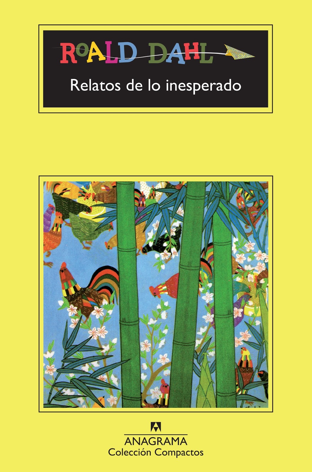 complemento-agente-un-estupendo-cuento-de-roald-dahl-en-su-centenario