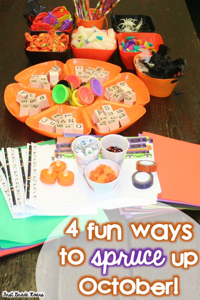 ways to make learning a fun Studying can be boring, but it doesn't have to be from study groups to stationery, there are lots of ways you can making studying more fun. ways to make learning a fun Studying can be boring, but it doesn't have to be from study groups to stationery, there are lots of ways you can making studying more fun.