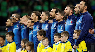 Futbol Heyecanina Ortak Olabileceğiniz Adres Taraftarim24 Futbol Heyecanina Ortak Olabileceğiniz Adres Taraftarim24
